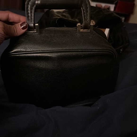 COPY - Authentic Channel Lunch pocketbook ❤️ - Picture 3 of 5